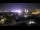 Webcam in Moskau, 2815.3 km