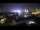 Webcam in Moskau, 724 km