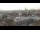 Webcam in Moskau, 319.8 km entfernt