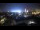 Webcam in Mosca, 702.7 km