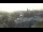 Webcam in Mosca, 2815.3 km