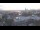 Webcam in Mosca, 371.3 km