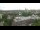 Webcam in Moscú, 855.6 km