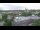 Webcam in Moskau, 113.4 km entfernt
