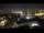 Webcam in Moskau, 961.5 km entfernt