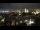 Webcam in Moskau, 855.6 km