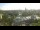 Webcam in Mosca, 113.4 km