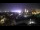 Webcam in Moscou, 570.2 km