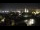 Webcam in Moscow, 0.6 mi away