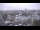 Webcam in Moscow, 62.9 mi away