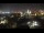 Webcam in Moscou, 459 km