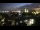 Webcam in Moscow, 110.4 mi away