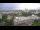 Webcam in Moscou, 459 km