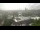 Webcam in Moscú, 126.4 km