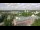 Webcam in Moscú, 1.5 km
