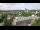 Webcam in Moscú, 647.5 km