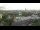 Webcam in Moskau, 855.6 km entfernt