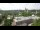 Webcam in Moscú, 724 km