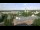 Webcam in Moscú, 163.2 km