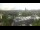 Webcam in Moscú, 54 km