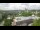 Webcam in Mosca, 2809.7 km