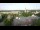 Webcam in Moscú, 319.8 km