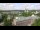 Webcam in Moscú, 2877.7 km
