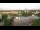 Webcam in Moscú, 371.3 km