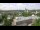 Webcam in Moscú, 182.6 km