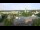 Webcam in Moscú, 1165.2 km