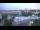 Webcam in Moskau, 113.4 km entfernt