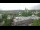 Webcam in Mosca, 2086.5 km