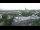 Webcam in Moskau, 599 km