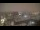 Webcam in Moscow, 110.4 mi away