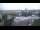 Webcam in Moskau, 724 km