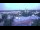 Webcam in Moskau, 285.9 km