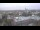 Webcam in Moscow, 177.1 mi away