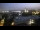 Webcam in Moskau, 182.6 km