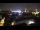 Webcam in Moskau, 1492.3 km