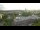 Webcam in Moskau, 113.4 km entfernt