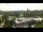 Webcam in Moscow, 220 mi away