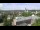 Webcam in Moscow, 25.8 mi away