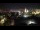 Webcam in Moscow, 44 mi away