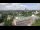 Webcam in Moscow, 70.5 mi away
