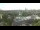 Webcam in Moskau, 113.4 km entfernt