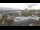 Webcam in Moscow, 220 mi away