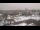 Webcam in Moscow, 51.7 mi away