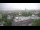 Webcam in Moscow, 51.7 mi away