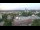 Webcam in Mosca, 647.5 km