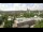 Webcam in Moscow, 127.4 mi away